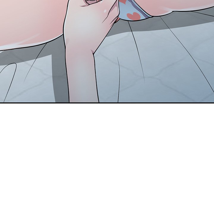 A Stolen Taste - episode 4 - 12