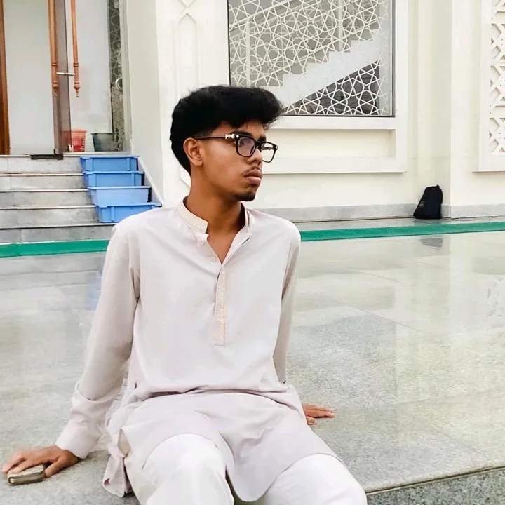 nafix_stary