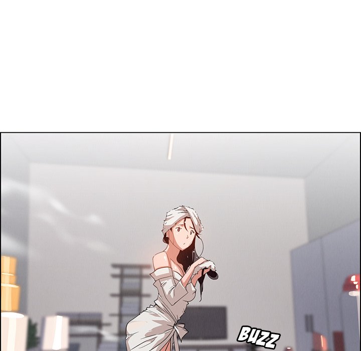 Rain Curtain - episode 2 - 115