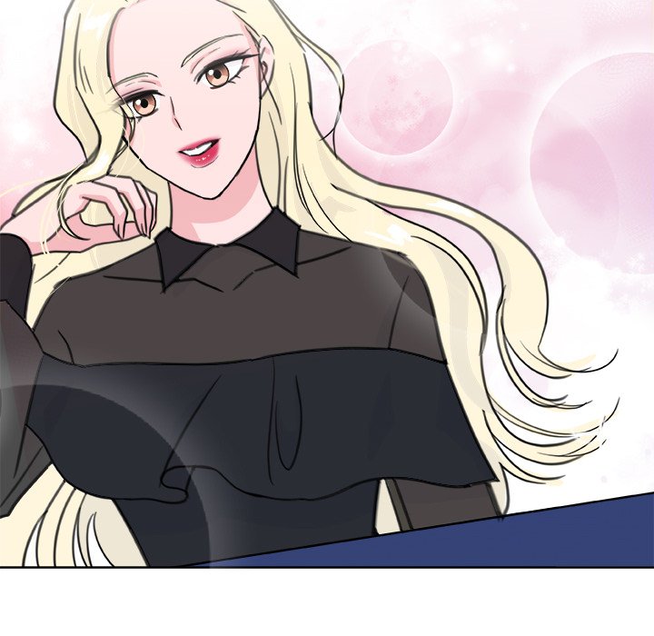 Welcome, Witch Shop - episode 12 - 70