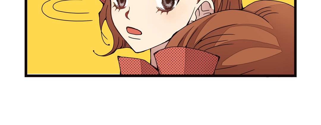 Dokebi Café - episode 3 - 91