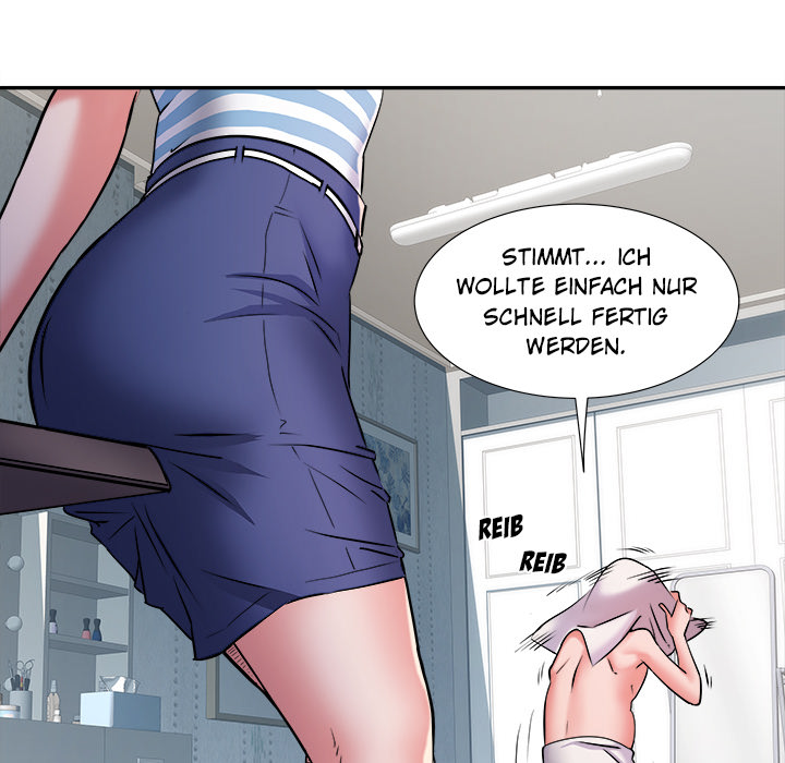 Frau Kommandantin - episode 19 - 36
