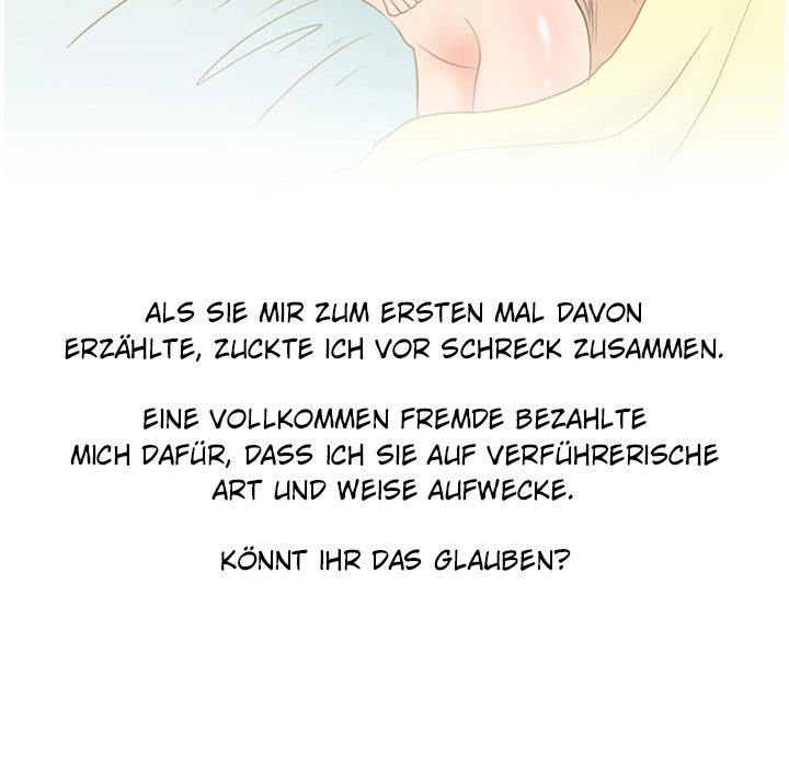 Spaß unter Freunden - episode 42 - 10