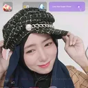 @kintan_09_permatasari1
