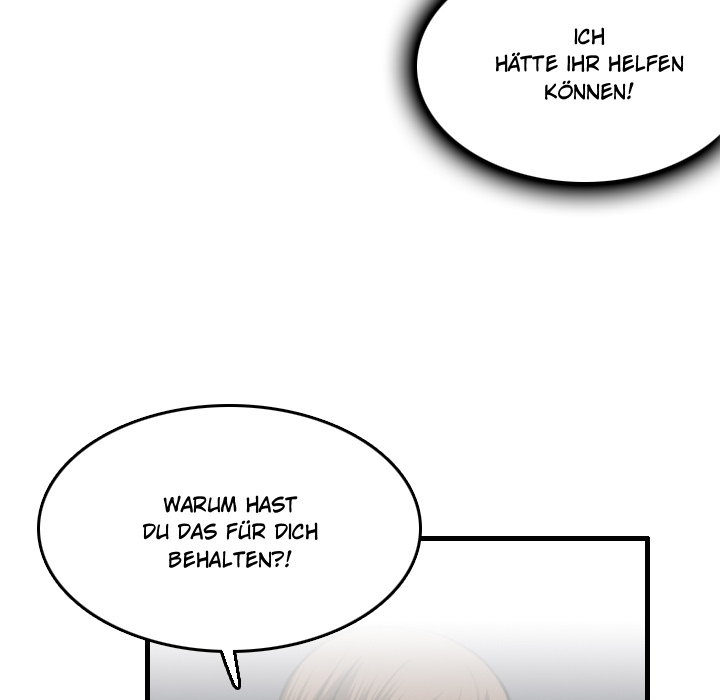 Die Insel - episode 15 - 77