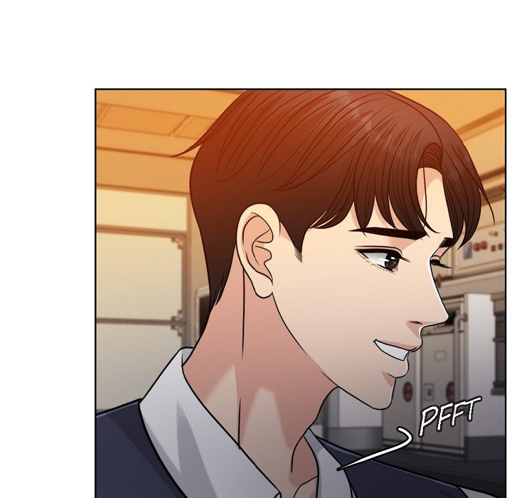 Wife for 1000 Days - episode 93 - 65