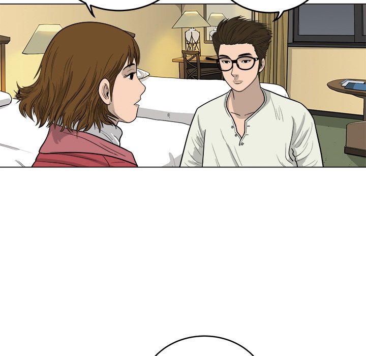 Eorin - episode 8 - 19