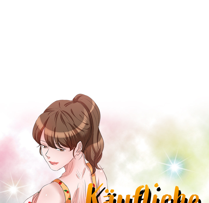 Käufliche Liebe - episode 21 - 15