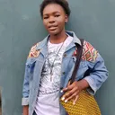 @tracy_omondi