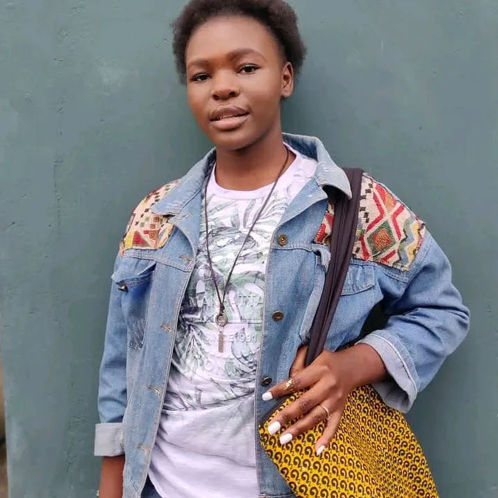 tracy_omondi