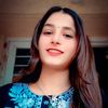 jenu_110