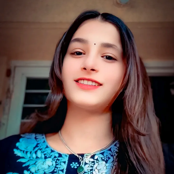 joya_2050