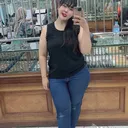@ekamoy178