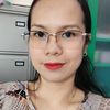 rhina.espeneli