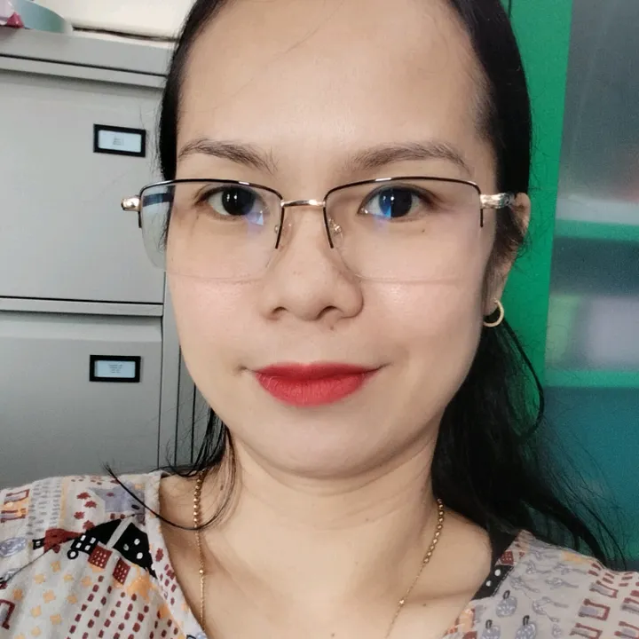 rhina.espeneli