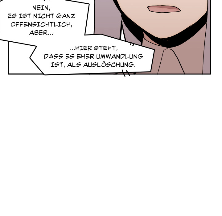 Justitia - episode 13 - 22