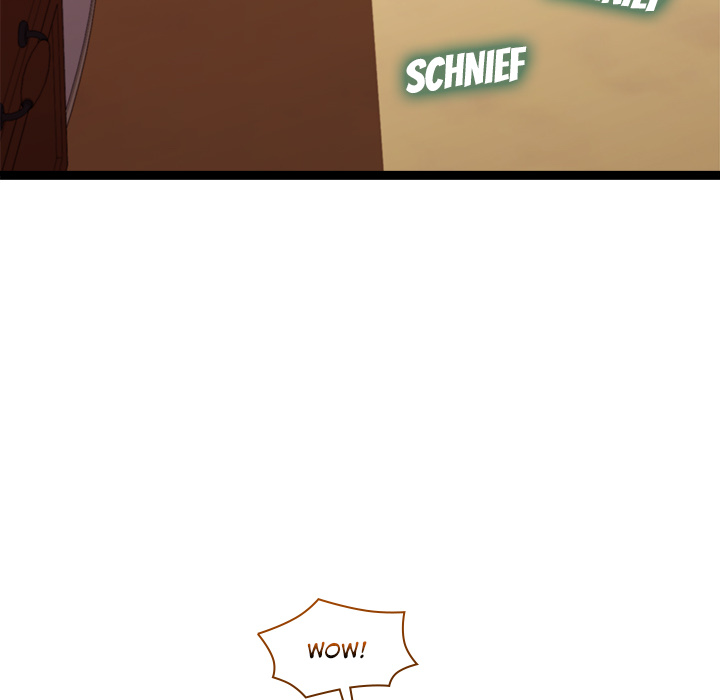 Doppelte Stärke, Doppeltes Ich - episode 11 - 68