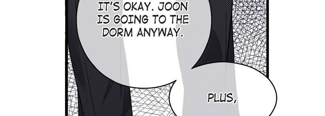 Noona Fan - episode 44 - 129