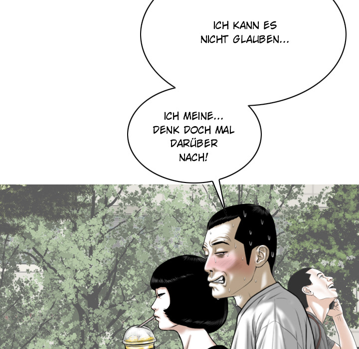 Nur du allein - episode 39 - 137