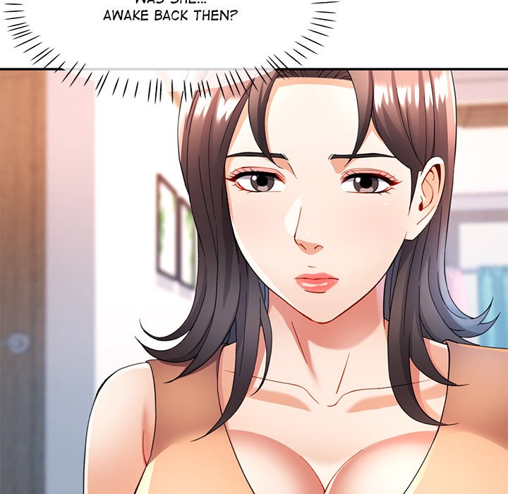 In Her Place - episode 27 - 39