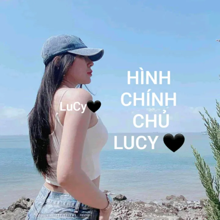@tamtrang.20.10