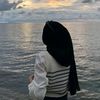 cewecantik724