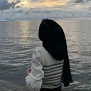 @cewecantik724