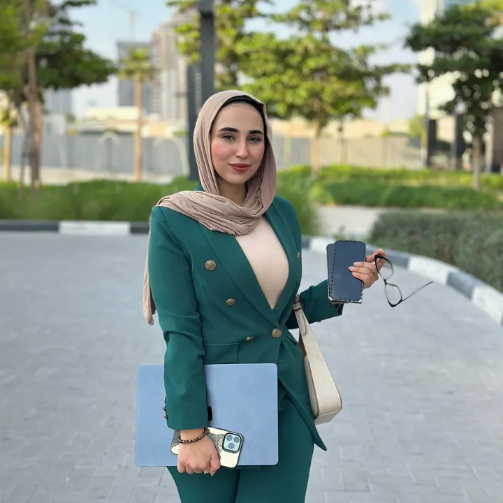 mayarsaid1