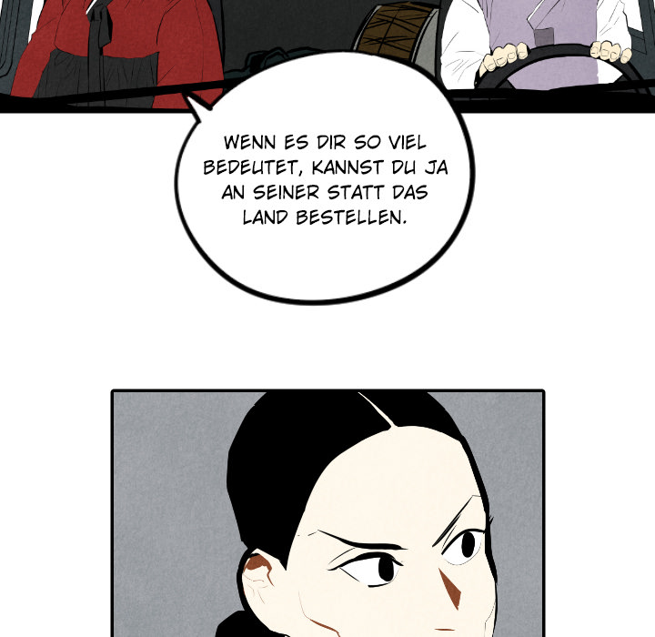 Schicksal und Sühne - episode 33 - 47