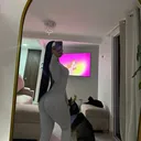 @aaamm88.8