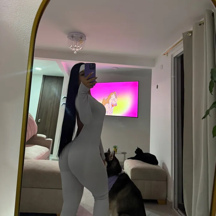 @aaamm88.8