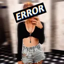 @yoitsbluey