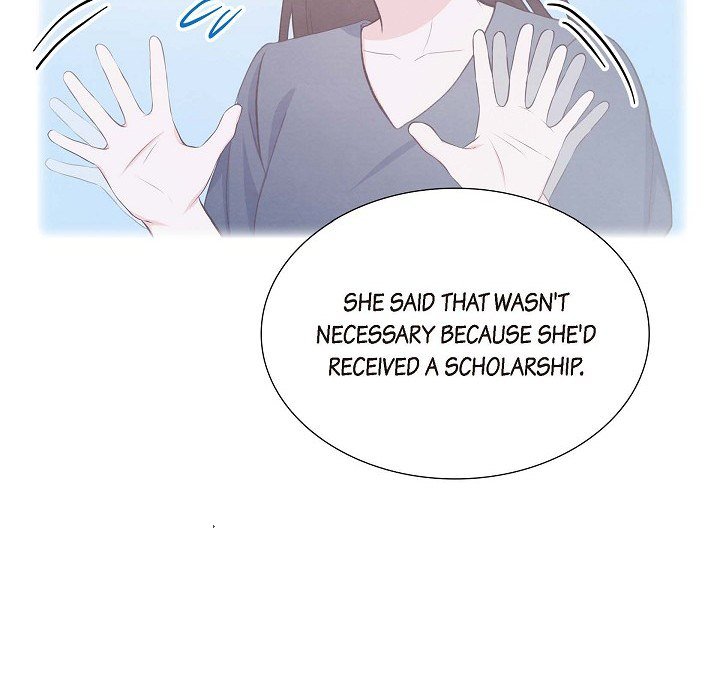 A Spoonful of Your Love - episode 31 - 10