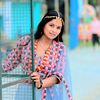dinisha.budha0