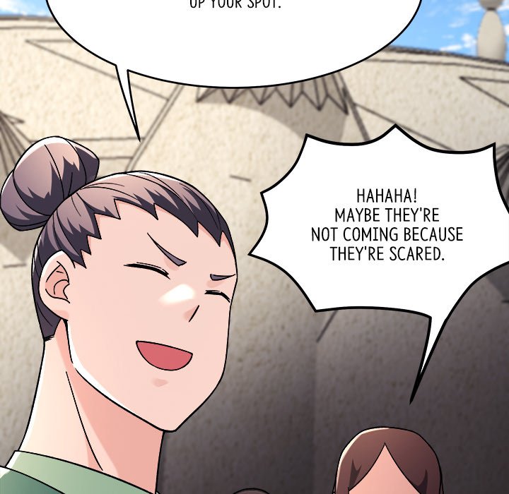 My Lovely Disciples - episode 98 - 24