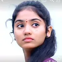 @gopi21057131