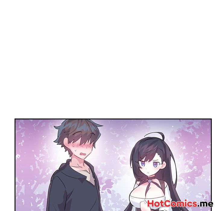 Log in to Lust-a-land - episode 51 - 17