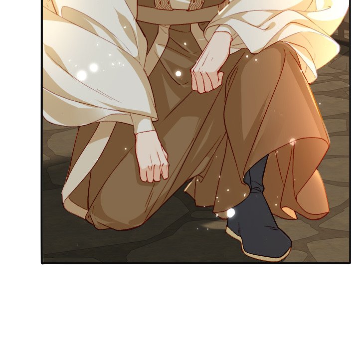 The Emperor's Choice - episode 27 - 95