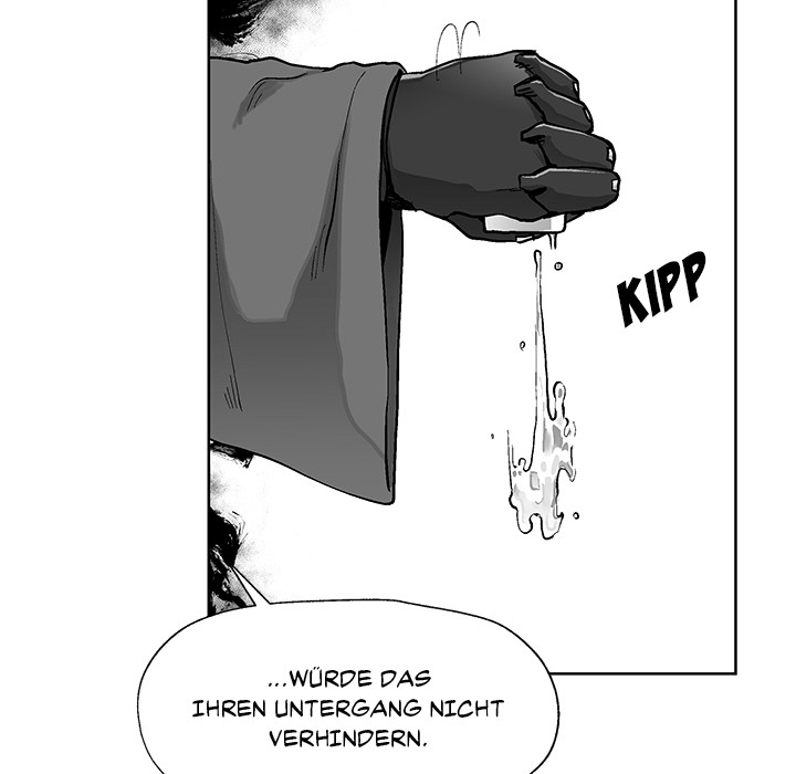 Nine Fantasy - episode 5 - 27