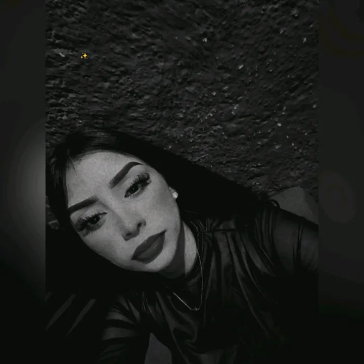 chavez_ilze
