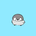 @momota_3rrr