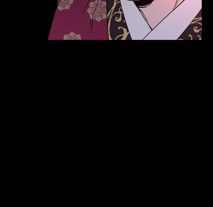 The Princess's Guard - episode 30 - 44