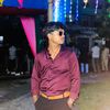 rajesh_ydv27