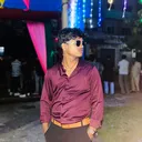 @rajesh_ydv27