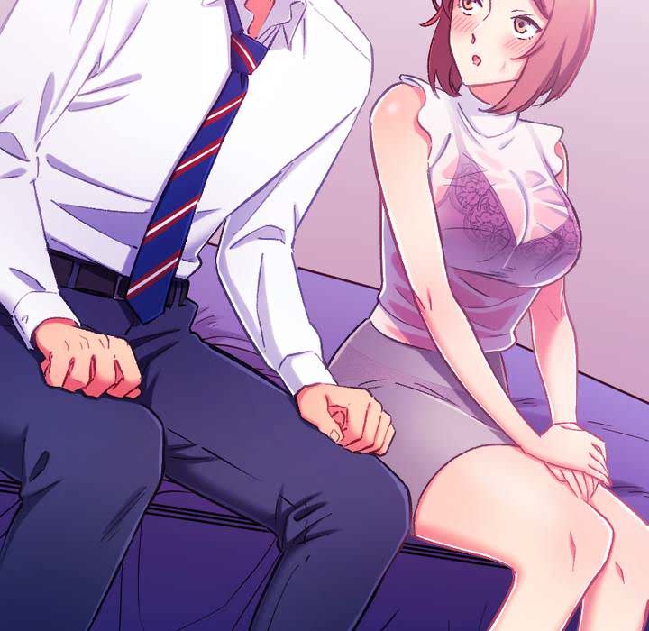 That Soaking Wet Girl - episode 2 - 48