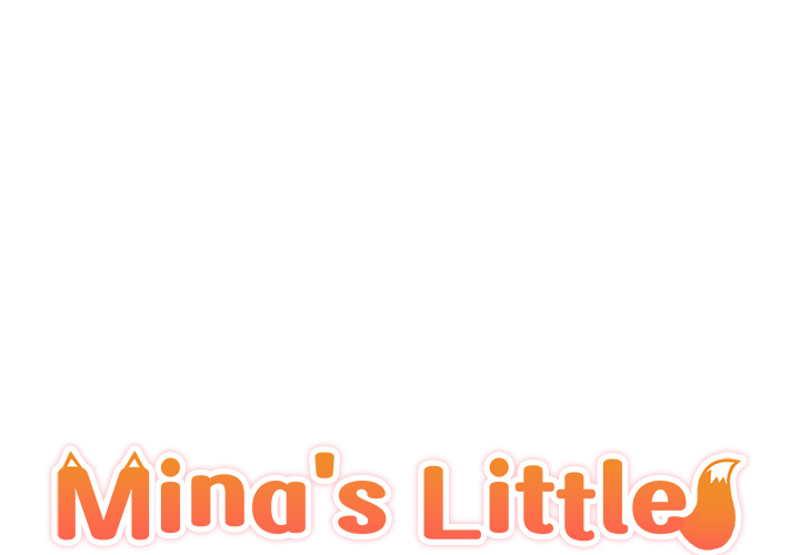 Mina's Little Trap - episode 18 - 0