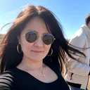 @dashakazmerchak0