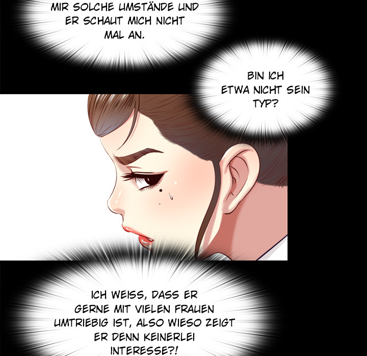 Heimliche Mitbewohnerin - episode 9 - 56