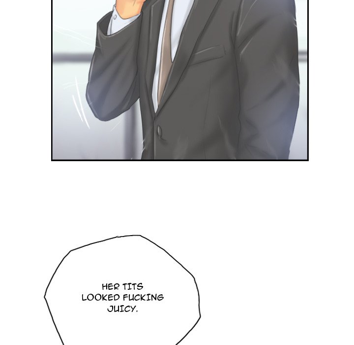 New Face - episode 33 - 4