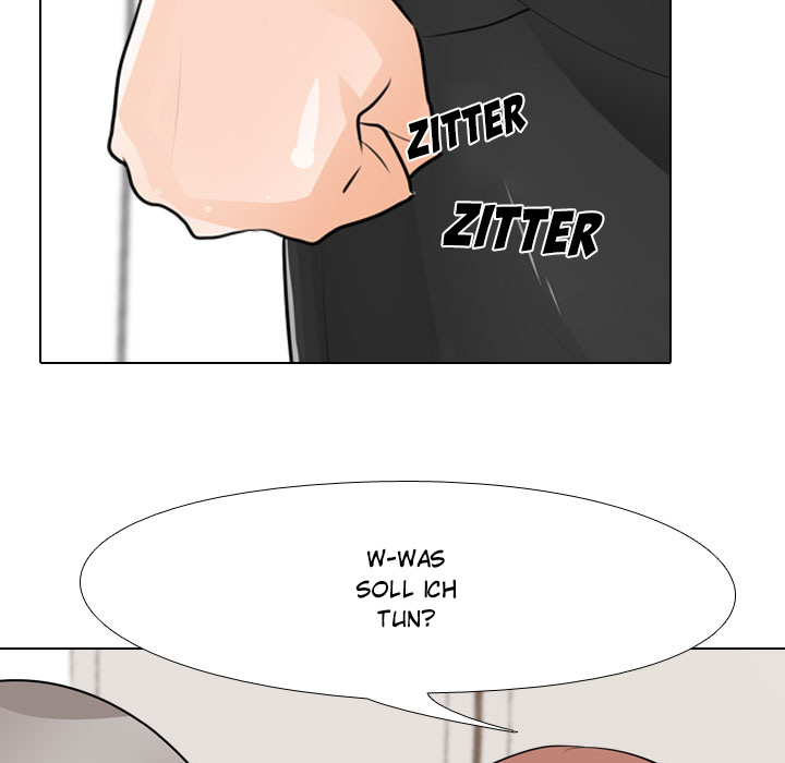 Das Partnerkarussell - episode 49 - 56
